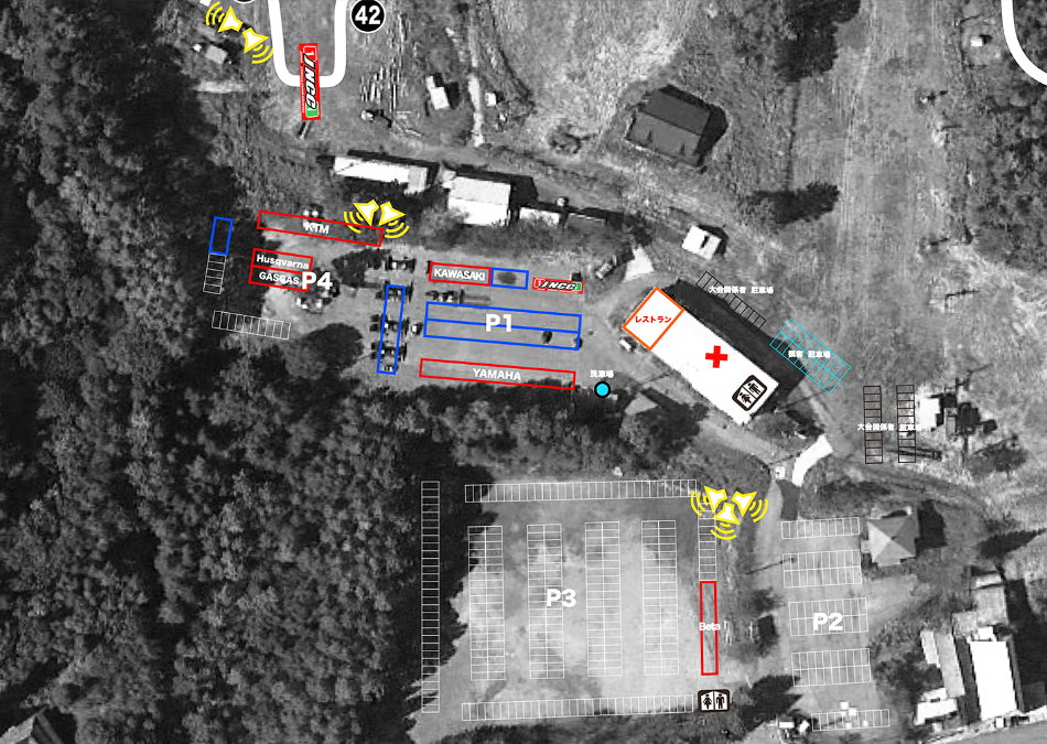bbd-paddock.png