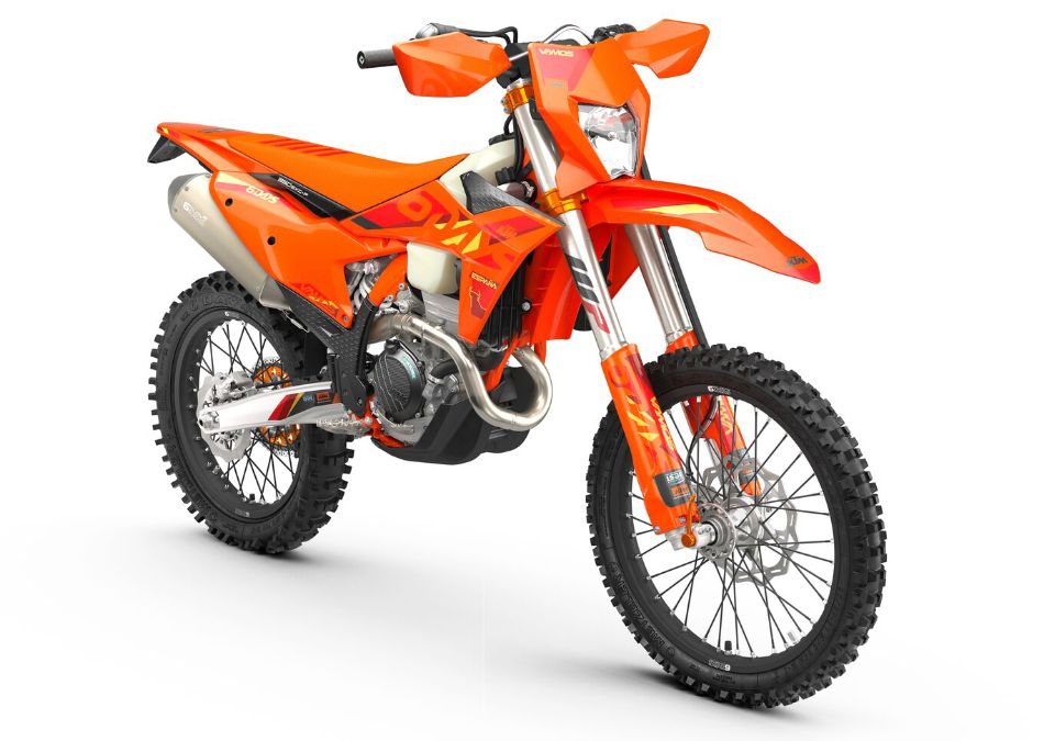 my25-ktm-350-exc-f-six_days.jpg