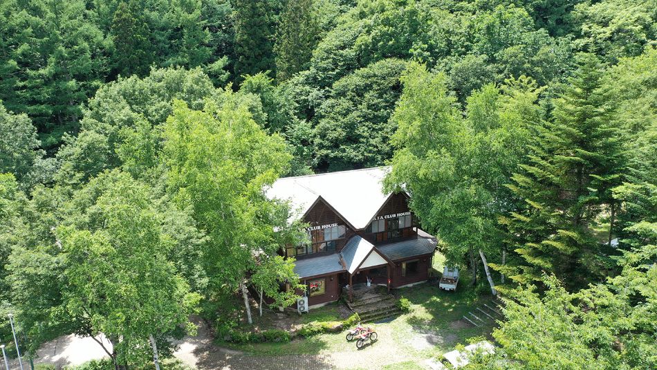 19gaia_dji_0164.jpg
