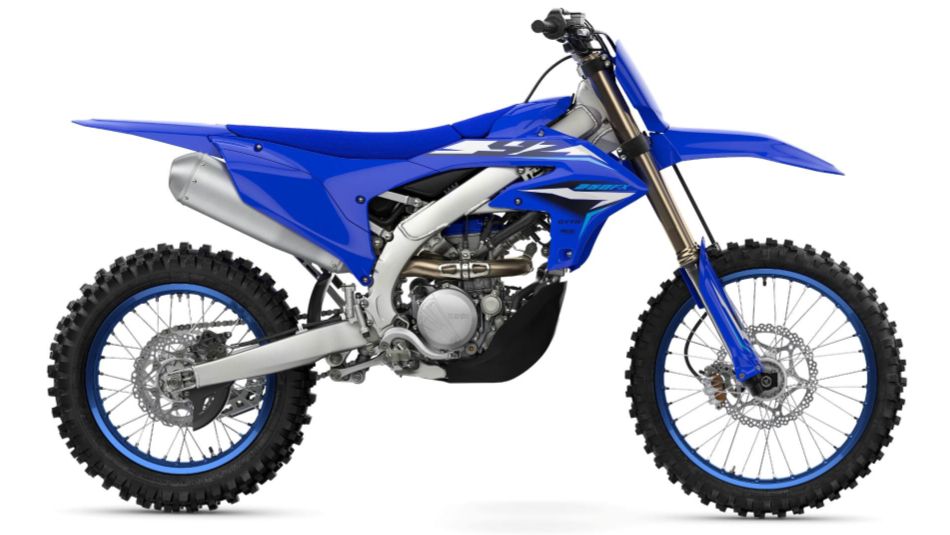 yz250fx25.jpg