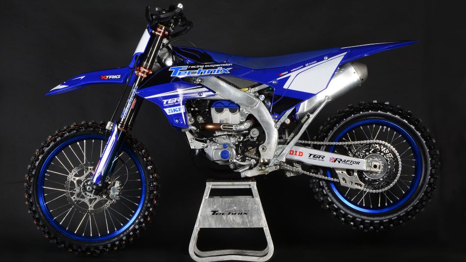 yz250fx2025.jpg