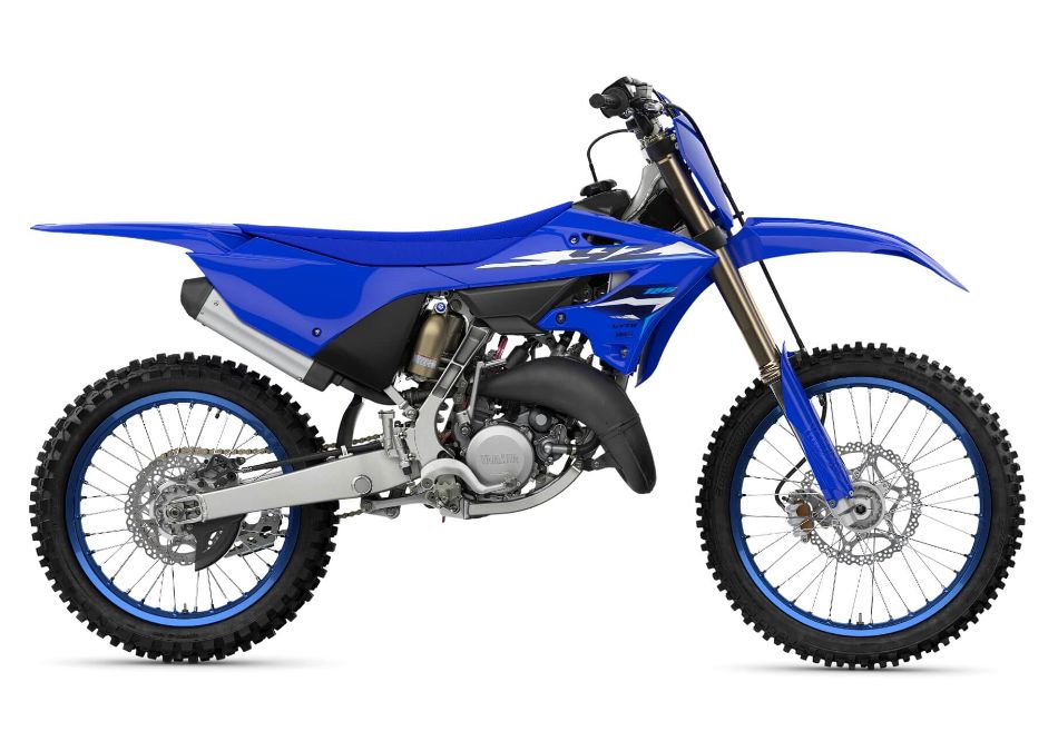 yz125_25.jpg