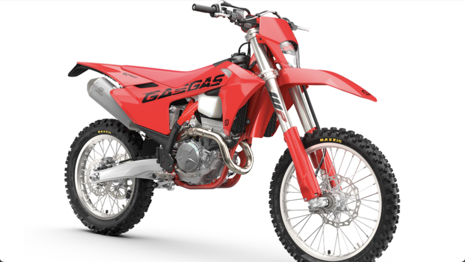 gasgas-ec350_f.png